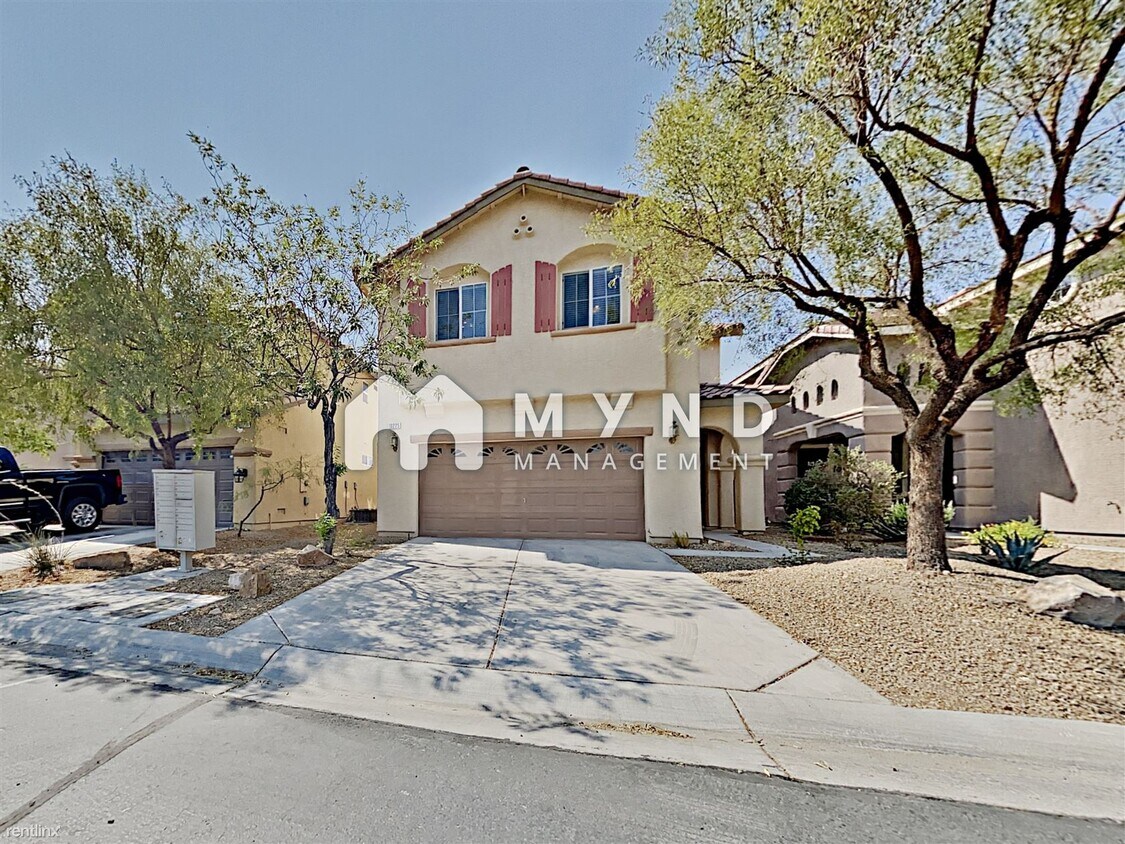 Foto principal - 3 br, 2.5 bath House - 10225 Running Falls St