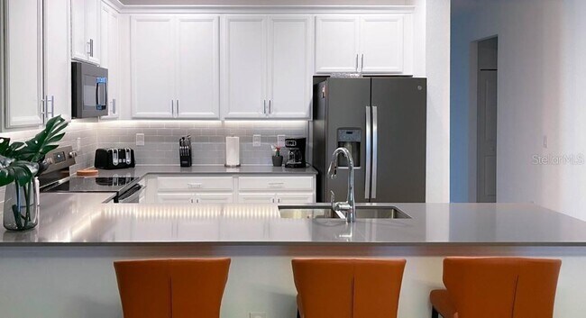Foto del edificio - 1139 Drop Ln