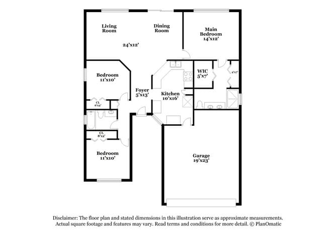 Building Photo - 9017 Sheldon Chase Dr