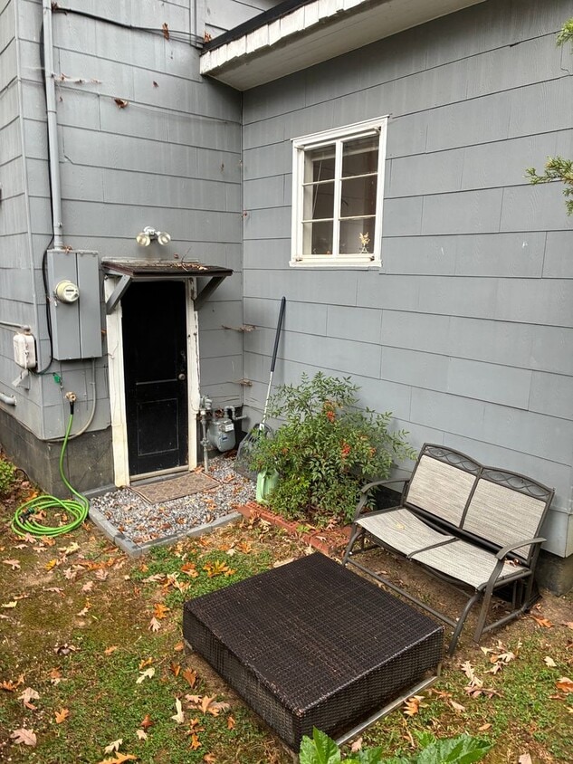 Foto del edificio - 2703 Bedford Ave