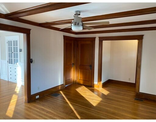 Foto del edificio - 141 Trapelo Rd