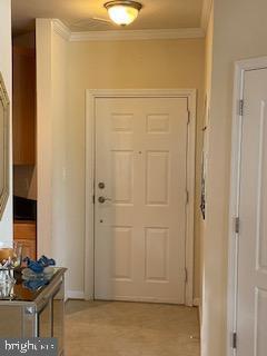 Foto del edificio - 523 Oyster Bay Pl