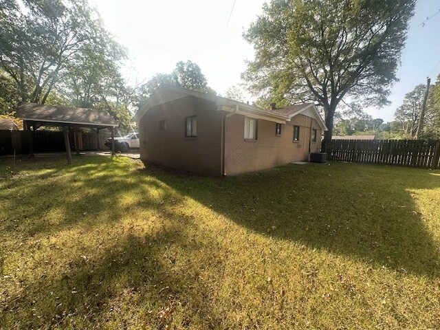 Photo - 5152 Dee Rd House