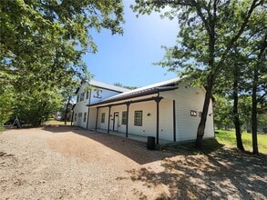 Building Photo - 3933 John Sharp Pkwy