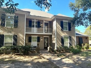 Building Photo - 109 Sharpsburg Dr