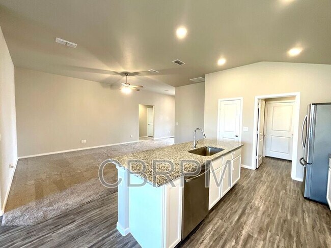 Foto del edificio - 7526 31st Pl