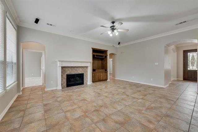 Building Photo - 4000 Hearthlight Ct