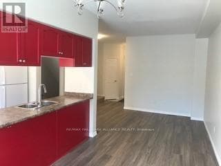 Building Photo - 377 Rosegate Way