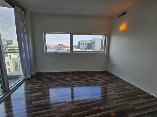 Foto del edificio - 212 Brown St