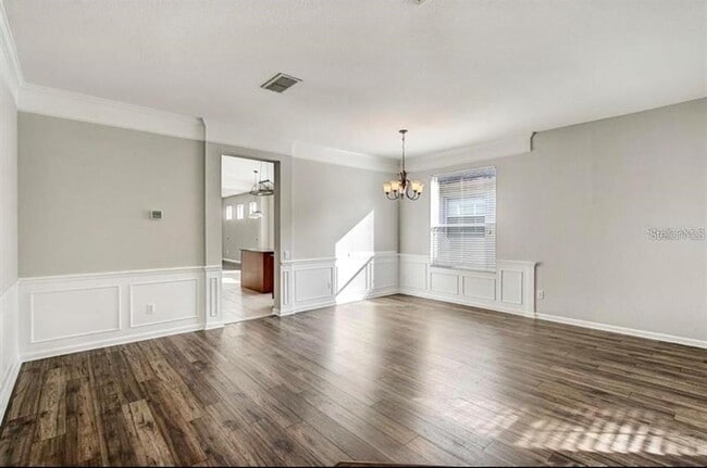 Building Photo - 8436 Greenbank Blvd