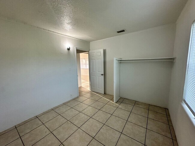 Foto del edificio - Charming 3-Bedroom Home in Leesburg!