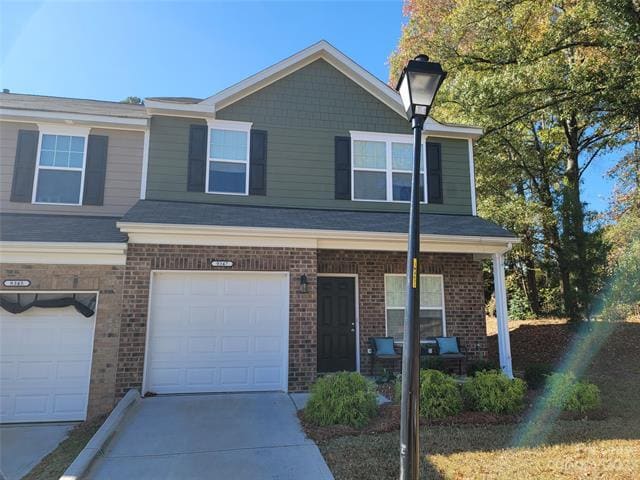 Building Photo - 9347 Grand Valley Dr