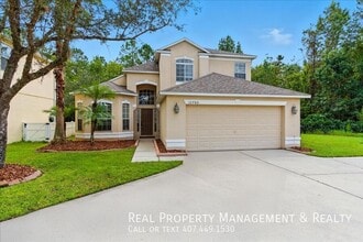 Building Photo - 13760 Ocean Pine Cir