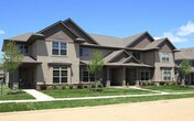Foto principal - 746 Arch Rock Rd