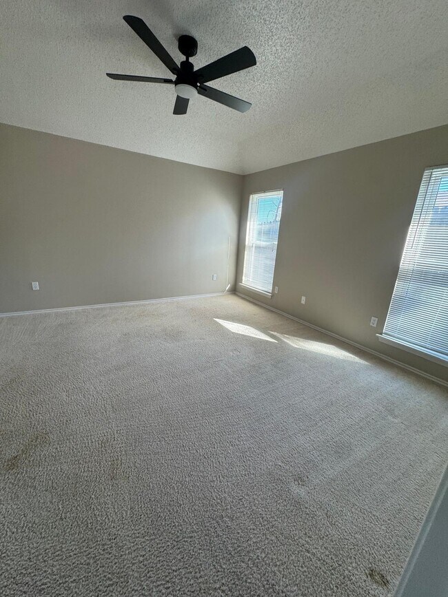 Building Photo - 1511 Garrison St