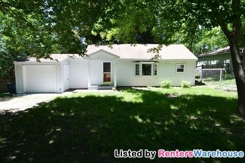 Primary Photo - 5116 Valley View Rd