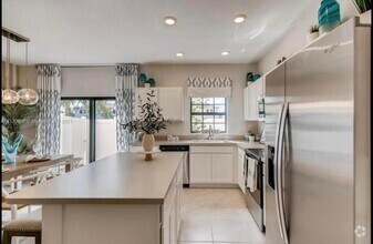 Abel Homes At Keys Winds Townhouses For Rent Homestead Fl Apartments Com