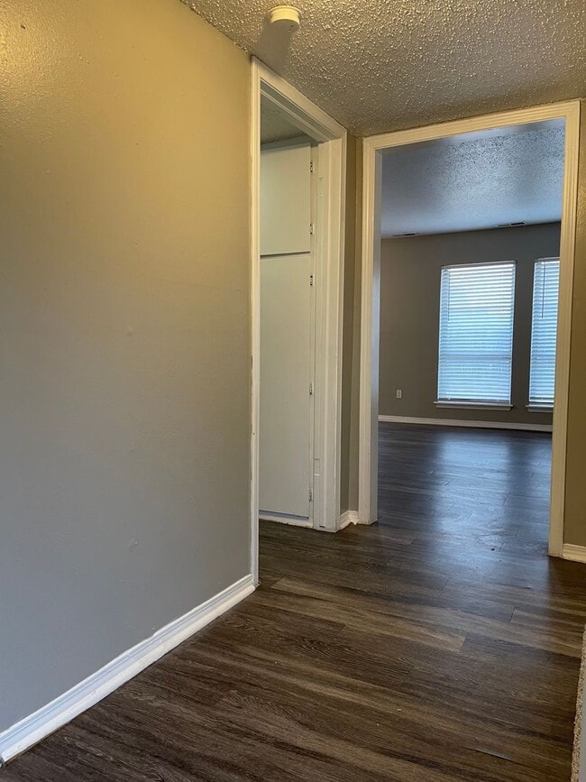 Interior Photo - Kennedy Place Apartments