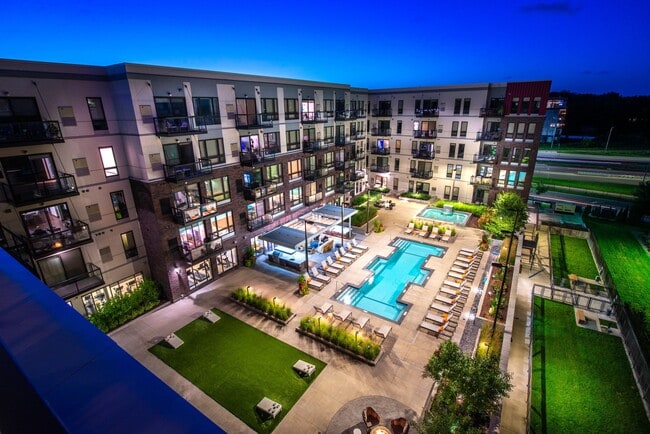 Apartments for Rent in 55416 - Minneapolis, MN | Apartments.com