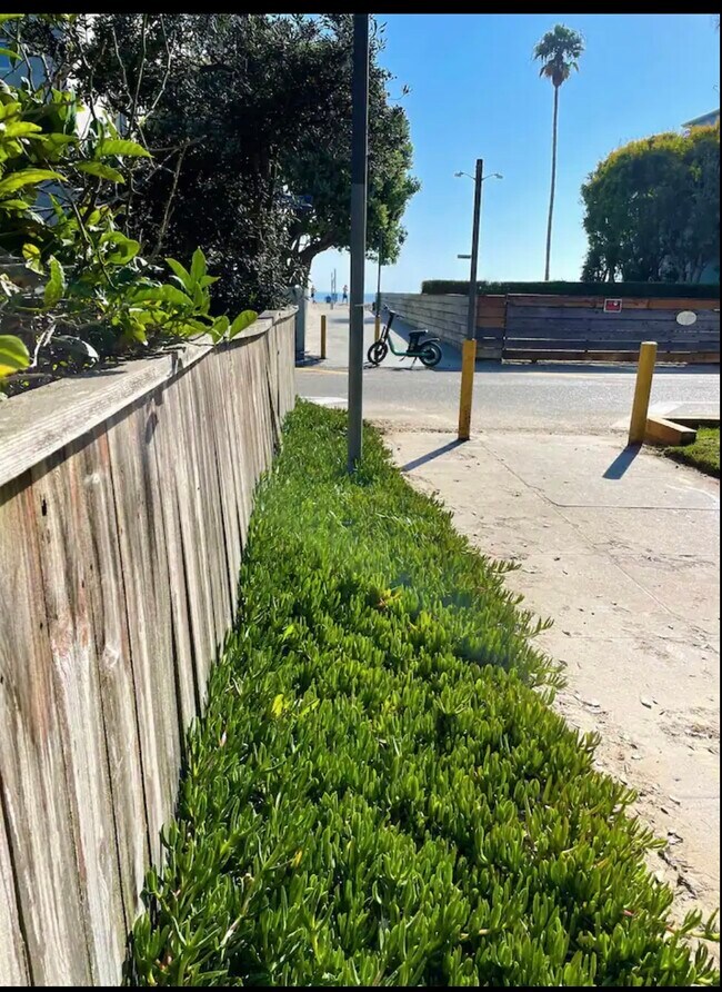 Foto del edificio - 12 28th Ave
