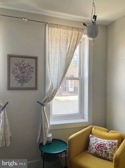 Foto del edificio - 2514 Memphis St