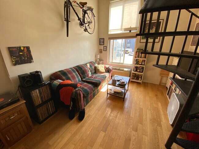 Foto del edificio - 574 Dorchester Ave