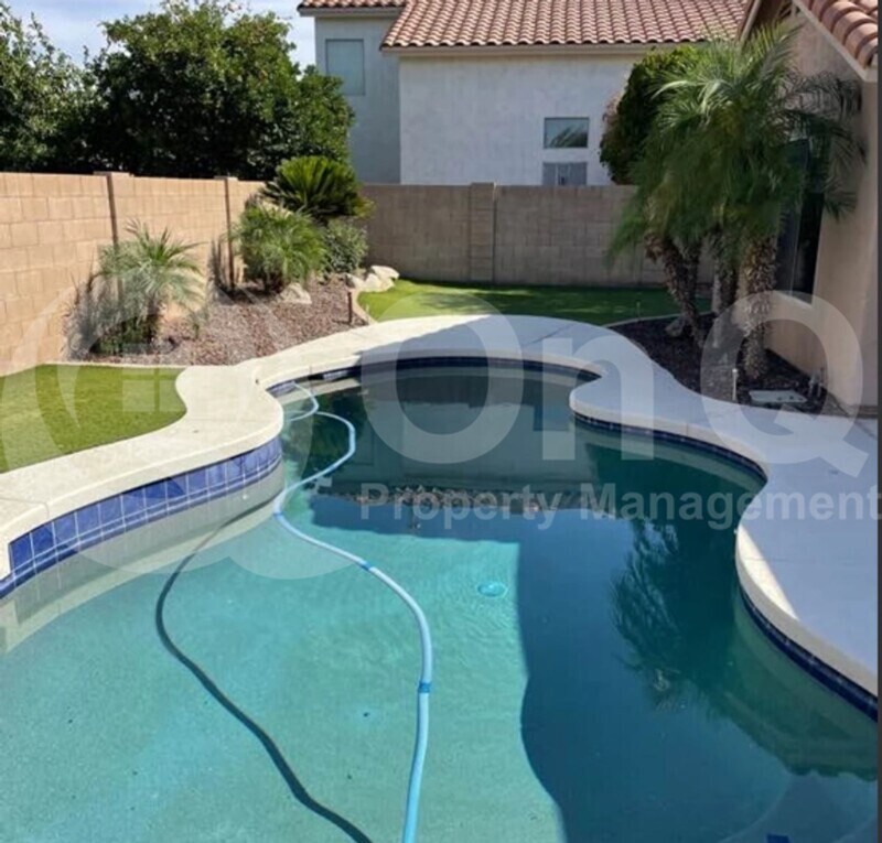 Building Photo - 2674 South Salida Del Sol Court
