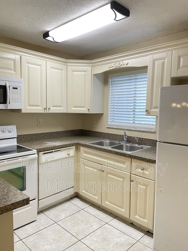 167 Springwood Cir Unit A, Longwood, FL 32750 Condo for Rent in