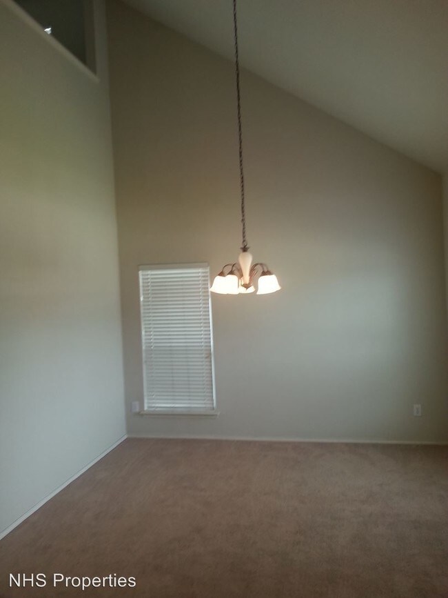 Foto del edificio - 4 br, 2 bath House - 2428 Echo Point
