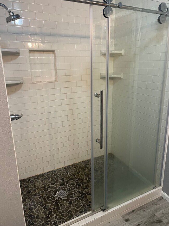 Foto del edificio - AMAZING LOCATION 3 Bed 2.5 Bath Townhome in Boulder near Campus