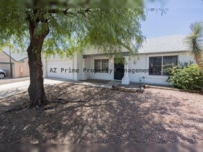 Building Photo - 19224 N 13th Pl