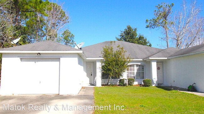 Foto del edificio - 3 br, 2 bath House - 31 Pine Grove Dr Unit A