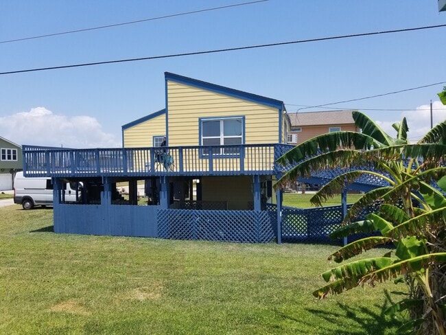 Building Photo - 4215 Hardin Dr