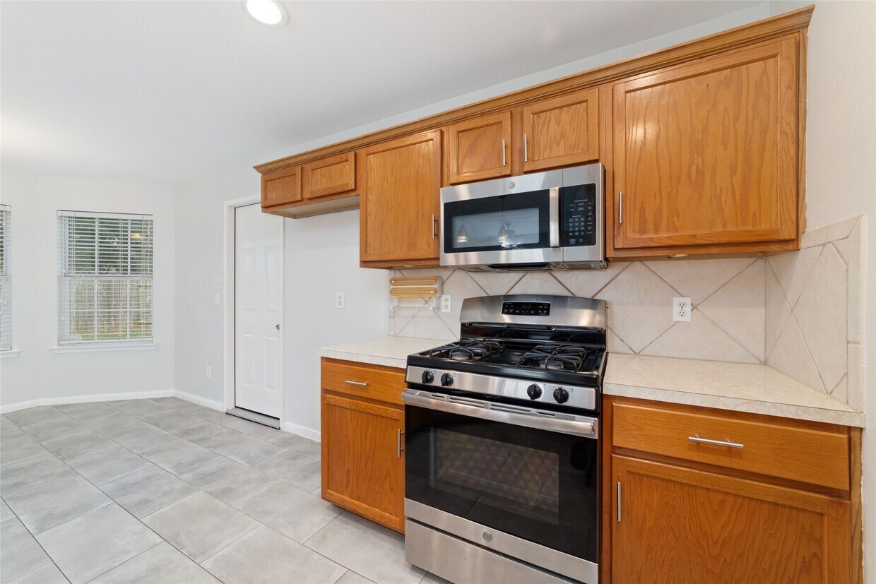 Building Photo - 22314 Laguna Trace Ct