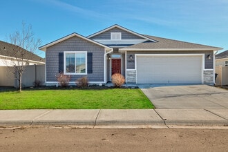 Building Photo - 19570 Nanticoke Ave