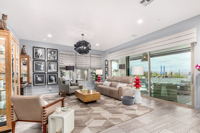 Foto del edificio - 17671 E Silver Sage Ln