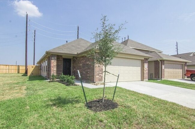 Building Photo - 13262 City Grn Trl