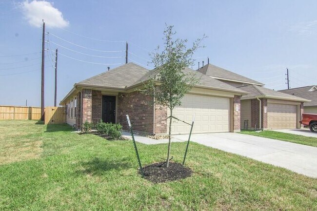 Foto del edificio - 13262 City Grn Trl