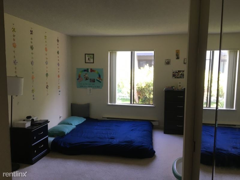 Foto principal - 3770 Flora Vista Ave