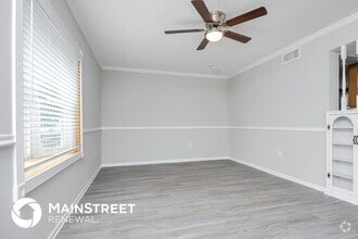 Building Photo - 2552 Bucida Dr