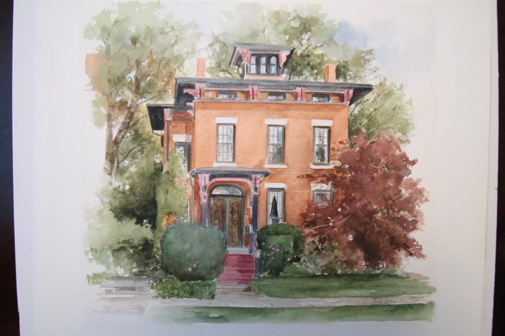 Primary Photo - 106 Tremont Cir