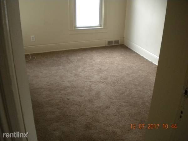 Foto del edificio - 121 Sherwood Ave