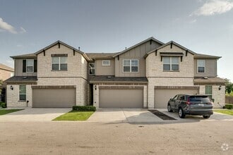 Building Photo - 505 Pearly Eye Dr