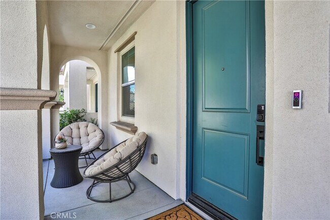 Foto del edificio - 224 Babson Ct