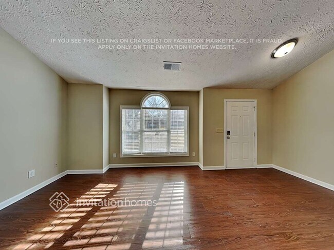 Foto del edificio - 2173 Oakland Farm Dr