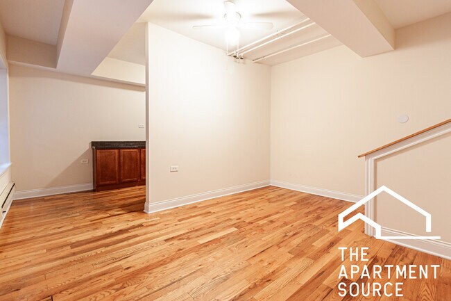 Foto del edificio - 2844 N Orchard St