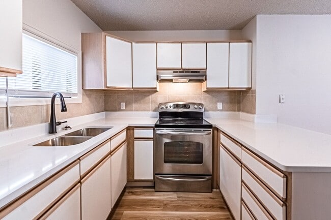 Foto del edificio - 1433 Anita St