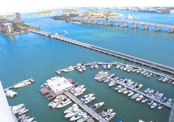 Building Photo - 1717 N Bayshore Dr