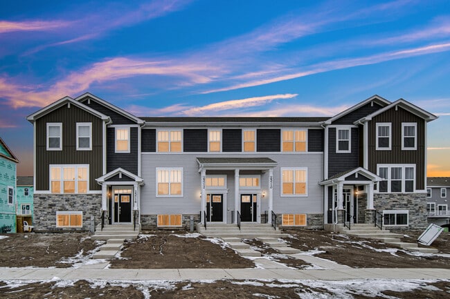 Building Photo - 25712 W Yorkshire Dr