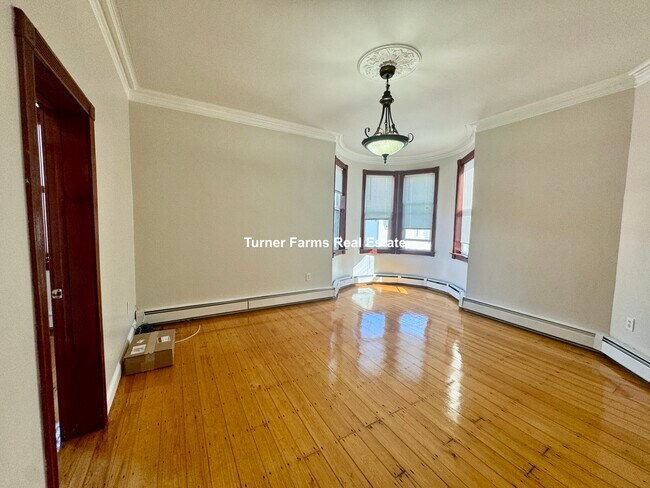 Foto del edificio - 19 Monmouth St